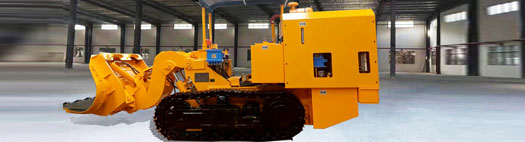 性按摩玩人妻HD中文字幕