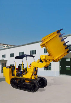 性按摩玩人妻HD中文字幕