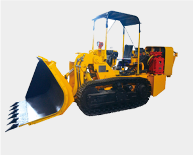 性按摩玩人妻HD中文字幕