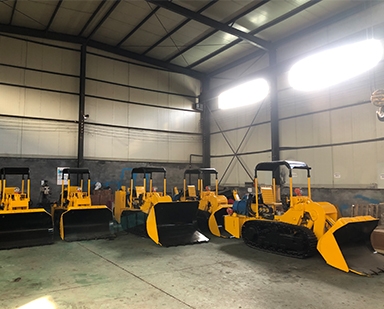 性按摩玩人妻HD中文字幕 性按摩玩人妻HD中文字幕