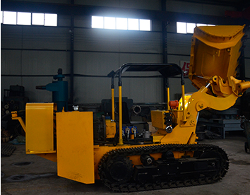 亚洲色欲久久久久综合网