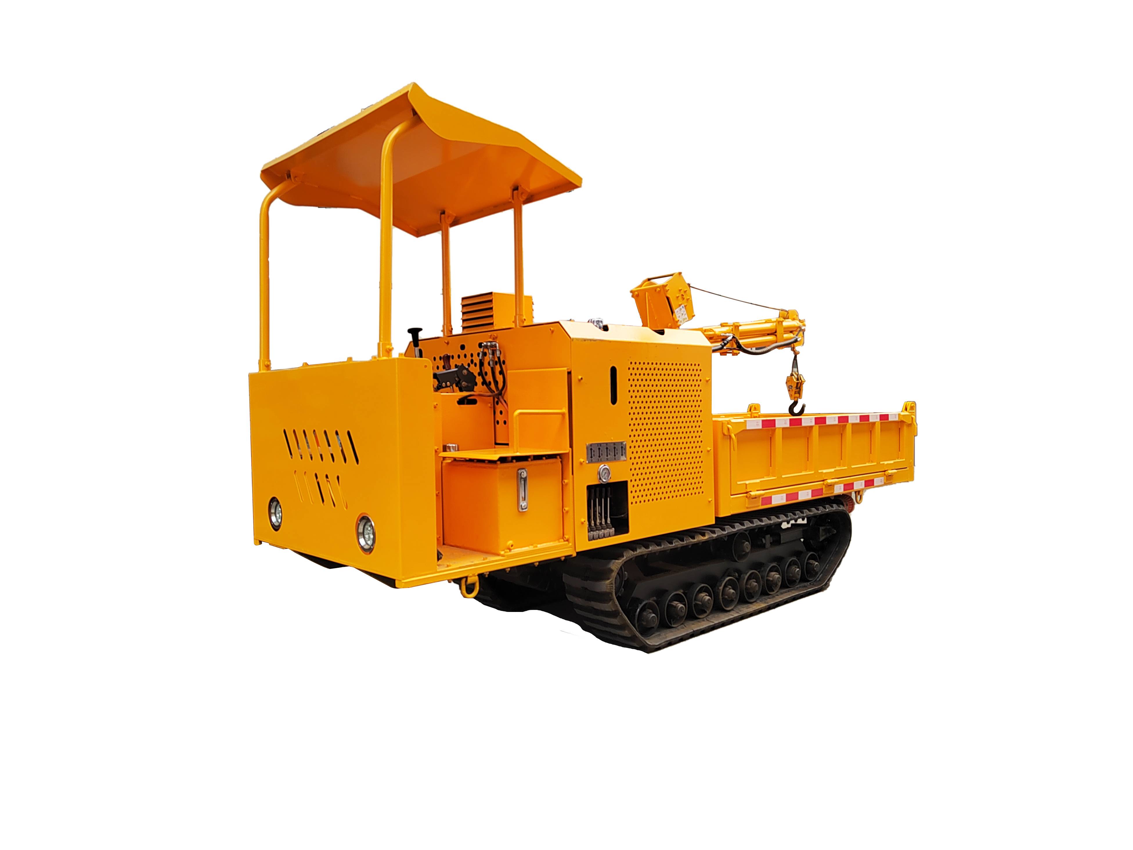 国产欧美熟妇另类久久久 国产欧美熟妇另类久久久